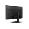 Philips 27E1N1800AE - 1000 Series - monitor LED - 27" - 3840 x 2160 4K
