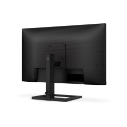 27IN IPS 4K 3840 X 2160 16:9 27E1N1800AE 2HDMI 1DP Mm Has | APLIUM