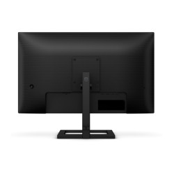 27IN IPS 4K 3840 X 2160 16:9 27E1N1800AE 2HDMI 1DP Mm Has | APLIUM