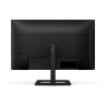 Philips 27E1N1800AE - 1000 Series - monitor LED - 27" - 3840 x 2160 4K