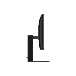 27IN IPS 4K 3840 X 2160 16:9 27E1N1800AE 2HDMI 1DP Mm Has | APLIUM