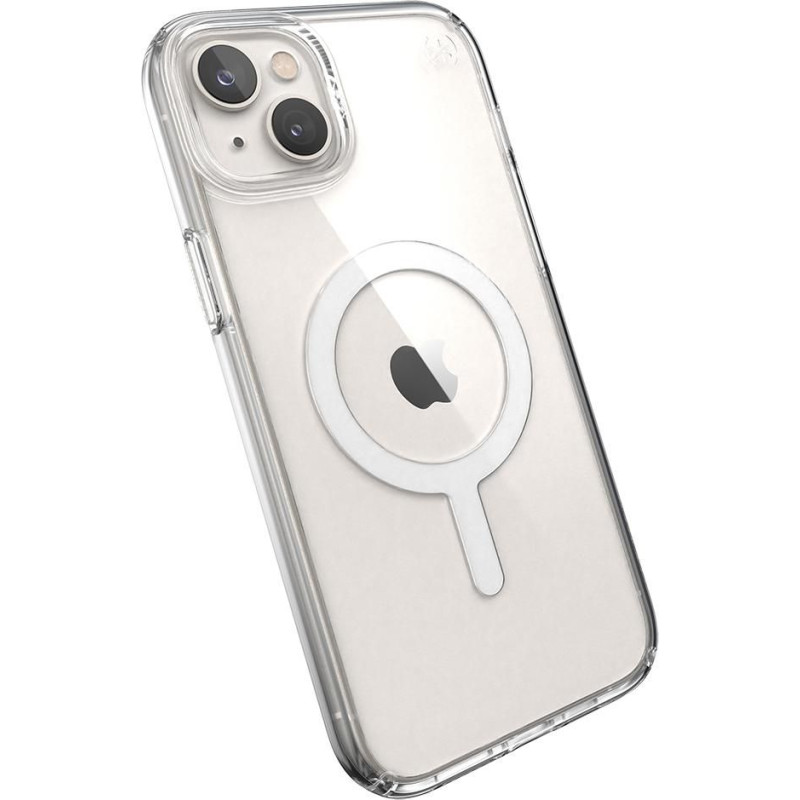Iphone 14 Plus Presidio
