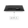 Philips 27E1N1800AE - 1000 Series - monitor LED - 27" - 3840 x 2160 4K
