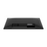 27IN IPS 4K 3840 X 2160 16:9 27E1N1800AE 2HDMI 1DP Mm Has | APLIUM