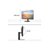 Philips 27E1N1800AE - 1000 Series - monitor LED - 27" - 3840 x 2160 4K