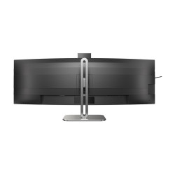 48.8 Va 5120 X 1440 32:9 Webcam 49B2U6903CH 2HDMI Dp Usbc RJ | APLIUM