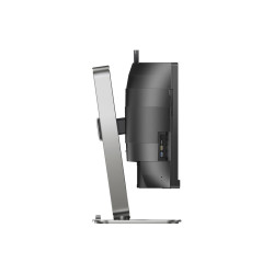 48.8 Va 5120 X 1440 32:9 Webcam 49B2U6903CH 2HDMI Dp Usbc RJ | APLIUM