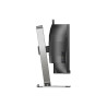 Philips 49B2U6903CH - 6000 Series - monitor LED - curvado - 49" (48.8"