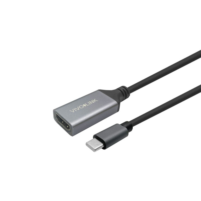 Jabra Evolve2 75 Link380a MS Stereo Blk