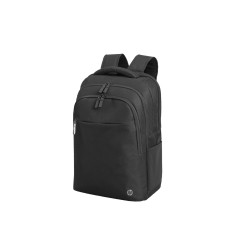 HP Rnw Business 17.3 Laptop Bpk | APLIUM