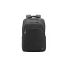 HP Rnw Business 17.3 Laptop Bpk | APLIUM