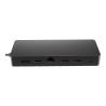 HP Universal Usb-c Multiport Hub | APLIUM