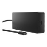 HP Universal Usb-c Multiport Hub | APLIUM