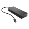 HP Universal Usb-c Multiport Hub | APLIUM