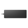 HP Universal Usb-c Multiport Hub | APLIUM
