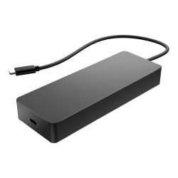 HP Universal Usb-c Multiport Hub | APLIUM