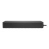 HP Universal Usb-c Multiport Hub | APLIUM