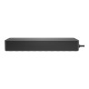 HP Universal Usb-c Multiport Hub | APLIUM