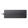 HP Universal Usb-c Multiport Hub | APLIUM