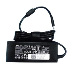DS-PDEBP1-EG2-WE