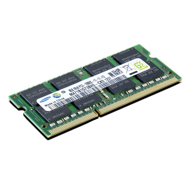 lenovo-memory-4gb-pc3-12800-ddr3-1600-sodimm-1.jpg