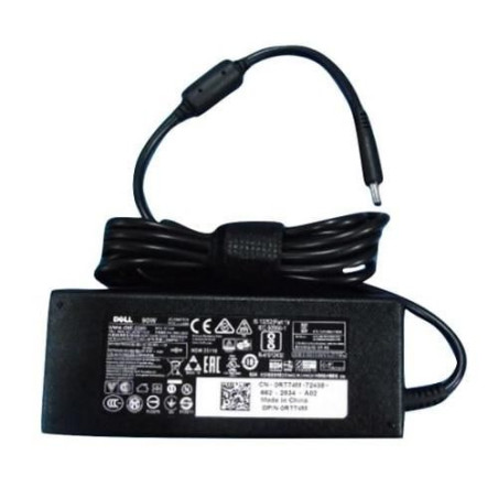DS-PDEBP1-EG2-WE