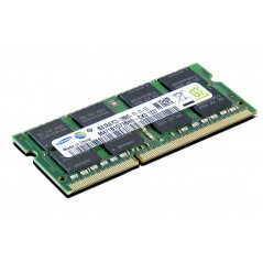 lenovo-memory-4gb-pc3-12800-ddr3-1600-sodimm-1.jpg