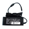 DS-PDEBP1-EG2-WE