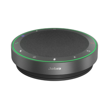 Speak2 75 MS - Speakerphone