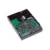 HP 2TB SATA 6Gb/s 7200 HDD