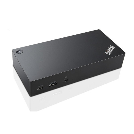 300GB 15K SIMPLE-SWAP SAS HDD