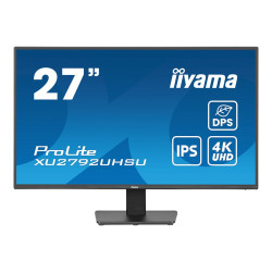 IIYAMA IPS 1H 1DP, 3x3.2+1xC | APLIUM