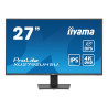 IIYAMA IPS 1H 1DP, 3x3.2+1xC | APLIUM