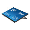 iiyama ProLite T2755QSC-B1 pantalla para PC 68,6 cm (27") 25 | APLIUM