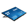 iiyama ProLite T2755QSC-B1 - Monitor LED - 27" - pantalla táctil - 256