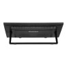 iiyama ProLite T2755QSC-B1 - Monitor LED - 27" - pantalla táctil - 256