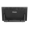 iiyama ProLite T2755QSC-B1 - Monitor LED - 27" - pantalla táctil - 256