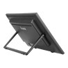 iiyama ProLite T2755QSC-B1 - Monitor LED - 27" - pantalla táctil - 256