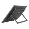 iiyama ProLite T2755QSC-B1 - Monitor LED - 27" - pantalla táctil - 256