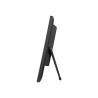 iiyama ProLite T2755QSC-B1 - Monitor LED - 27" - pantalla táctil - 256