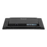 iiyama ProLite T2755QSC-B1 - Monitor LED - 27" - pantalla táctil - 256