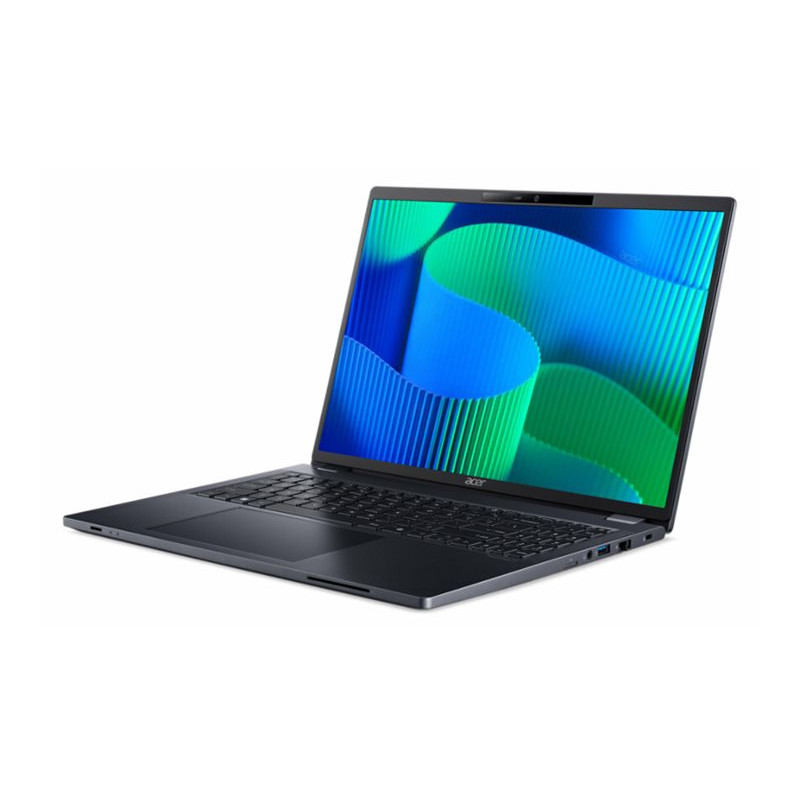 Acer TravelMate P4 16 TMP416-53-TCO - Intel Core Ultra 5 - 125U / hast