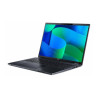 Acer TravelMate P4 16 TMP416-53-TCO - Intel Core Ultra 5 - 125U / hast