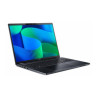 Acer TravelMate P4 16 TMP416-53-TCO - Intel Core Ultra 5 - 125U / hast