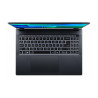 Acer TravelMate P4 16 TMP416-53-TCO - Intel Core Ultra 5 - 125U / hast
