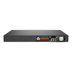 Geist PDU Switched Unit 10A 120V