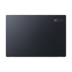 Acer TravelMate P4 16 TMP416-53-TCO - Intel Core Ultra 5 - 125U / hast