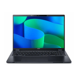 Acer TravelMate P4 16 TMP416-53-TCO - Intel Core Ultra 7 - 155U / hast