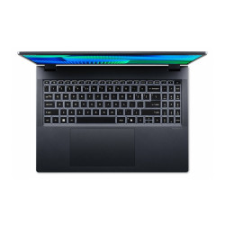 Acer TravelMate P4 16 TMP416-53-TCO - Intel Core Ultra 7 - 155U / hast