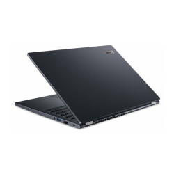 Acer TravelMate P4 16 TMP416-53-TCO - Intel Core Ultra 7 - 155U / hast